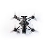 15681 8 fpv drone hglrc draknight 2 inch entry level rtf set
