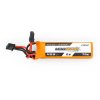 15711 1 battery cnhl lipo 2s 7 6v 450mah 70c xt30 3 pcs