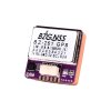 15723 gps module speedybee bzgnss bz 251 with 5883 compass