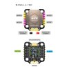 15726 5 stack speedybee f405 v3 bls 60a 30x30 fc esc