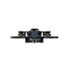 15732 11 fpv drone caddxfpv gofilm 20