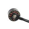 Motore Pilotix A2812 900KV