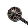 Motore Pilotix A2812 900KV