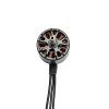 Motore Pilotix A2812 900KV