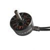 Motore Pilotix A2812 900KV