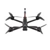 15765 6 fpv drone partizan mark4 7 elrs 5 8g 1 6w