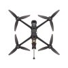 15765 8 fpv drone partizan mark4 7 elrs 5 8g 1 6w