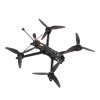 15765 9 fpv drone partizan mark4 7 elrs 5 8g 1 6w