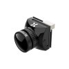 15768 3 fpv camera foxeer t rex micro 1500tvl
