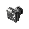 15768 4 fpv camera foxeer t rex micro 1500tvl