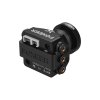 15771 10 fpv camera foxeer razer mini 1200tvl