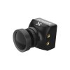 15771 6 fpv camera foxeer razer mini 1200tvl