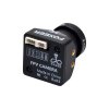 15771 7 fpv camera foxeer razer mini 1200tvl