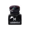 15771 9 fpv camera foxeer razer mini 1200tvl