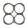 15783 1 propeller guard geprc for cinebot30