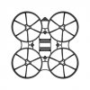 15807 4 frame betafpv meteor75 air brushless whoop black