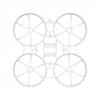 15810 4 frame betafpv meteor75 air brushless whoop white