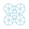 15816 4 frame betafpv meteor75 air brushless whoop clear blue
