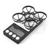 15816 5 frame betafpv meteor75 air brushless whoop clear blue
