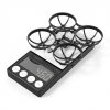15822 5 frame betafpv meteor75 air brushless whoop clear purple