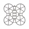 15828 4 frame betafpv meteor75 air brushless whoop clear grey
