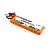 15840 2 battery cnhl ministar hv lipo 1s 3 8v 450mah 70c ph2 0 4pcs