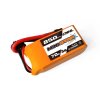 15867 1 battery cnhl ministar lipo 3s 11 1v 850mah 70c xt30u