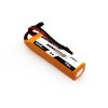 15870 1 battery cnhl ministar hv lipo 2s 7 6v 550mah 70c xt30u 3pcs