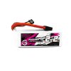 15876 battery cnhl g plus lipo 3s 11 1v 2200mah 70c xt60