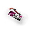 15876 1 battery cnhl g plus lipo 3s 11 1v 2200mah 70c xt60