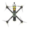 15888 11 fpv drone iflight nazgul xl5 eco analog bnf 6s elrs 2 4ghz