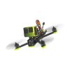 15888 12 fpv drone iflight nazgul xl5 eco analog bnf 6s elrs 2 4ghz