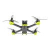 15888 18 fpv drone iflight nazgul xl5 eco analog bnf 6s elrs 2 4ghz