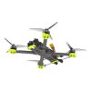 15891 13 fpv drone iflight nazgul xl5 eco analog bnf 6s tbs