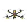15891 14 fpv drone iflight nazgul xl5 eco analog bnf 6s tbs