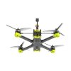 15891 16 fpv drone iflight nazgul xl5 eco analog bnf 6s tbs