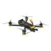 15891 17 fpv drone iflight nazgul xl5 eco analog bnf 6s tbs
