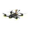 15894 10 fpv drone iflight nazgul dc5 eco hd o3 6s bnf elrs 2 4ghz