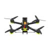 15894 14 fpv drone iflight nazgul dc5 eco hd o3 6s bnf elrs 2 4ghz