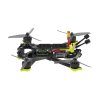 15894 15 fpv drone iflight nazgul dc5 eco hd o3 6s bnf elrs 2 4ghz