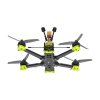 15894 16 fpv drone iflight nazgul dc5 eco hd o3 6s bnf elrs 2 4ghz