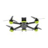 15894 18 fpv drone iflight nazgul dc5 eco hd o3 6s bnf elrs 2 4ghz