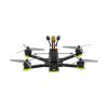 15894 19 fpv drone iflight nazgul dc5 eco hd o3 6s bnf elrs 2 4ghz