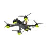 15897 13 fpv drone iflight nazgul dc5 eco hd 6s bnf tbs