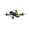 15897 17 fpv drone iflight nazgul dc5 eco hd 6s bnf tbs