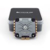 15912 esc flycolor trinx g5 60a 4 in 1