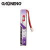 15924 1 battery gnb lihv 1s 3 8v 380mah 60c ph2 0
