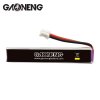 15924 2 battery gnb lihv 1s 3 8v 380mah 60c ph2 0