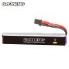 15930 1 battery gnb gaoneng lihv 1s 3 8v 380mah 60c a30 cabled