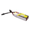 15939 battery gnb gaoneng lihv 2s 7 6v 380mah 90c xt30